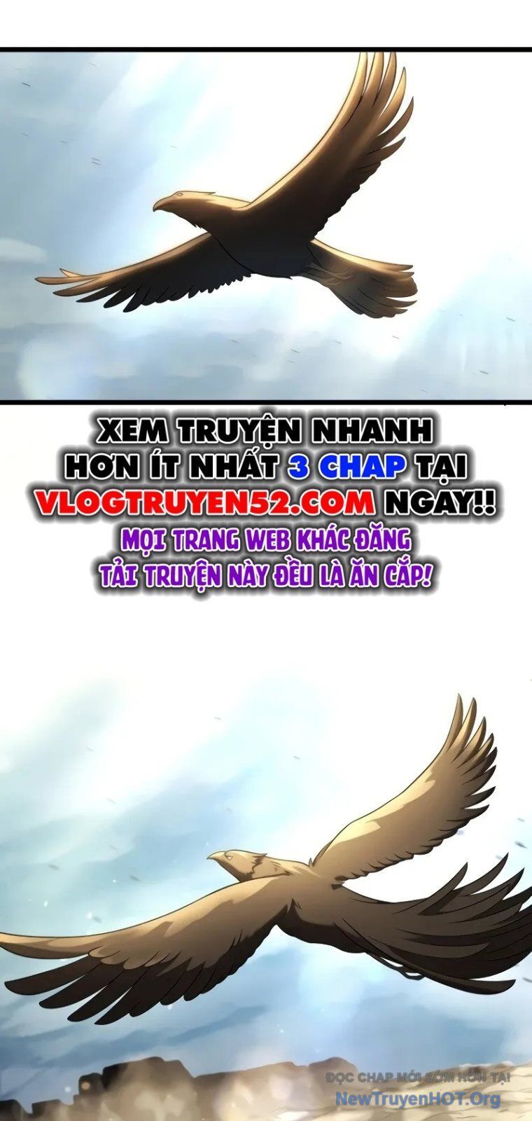 Người chơi tài năng điên cuồng
