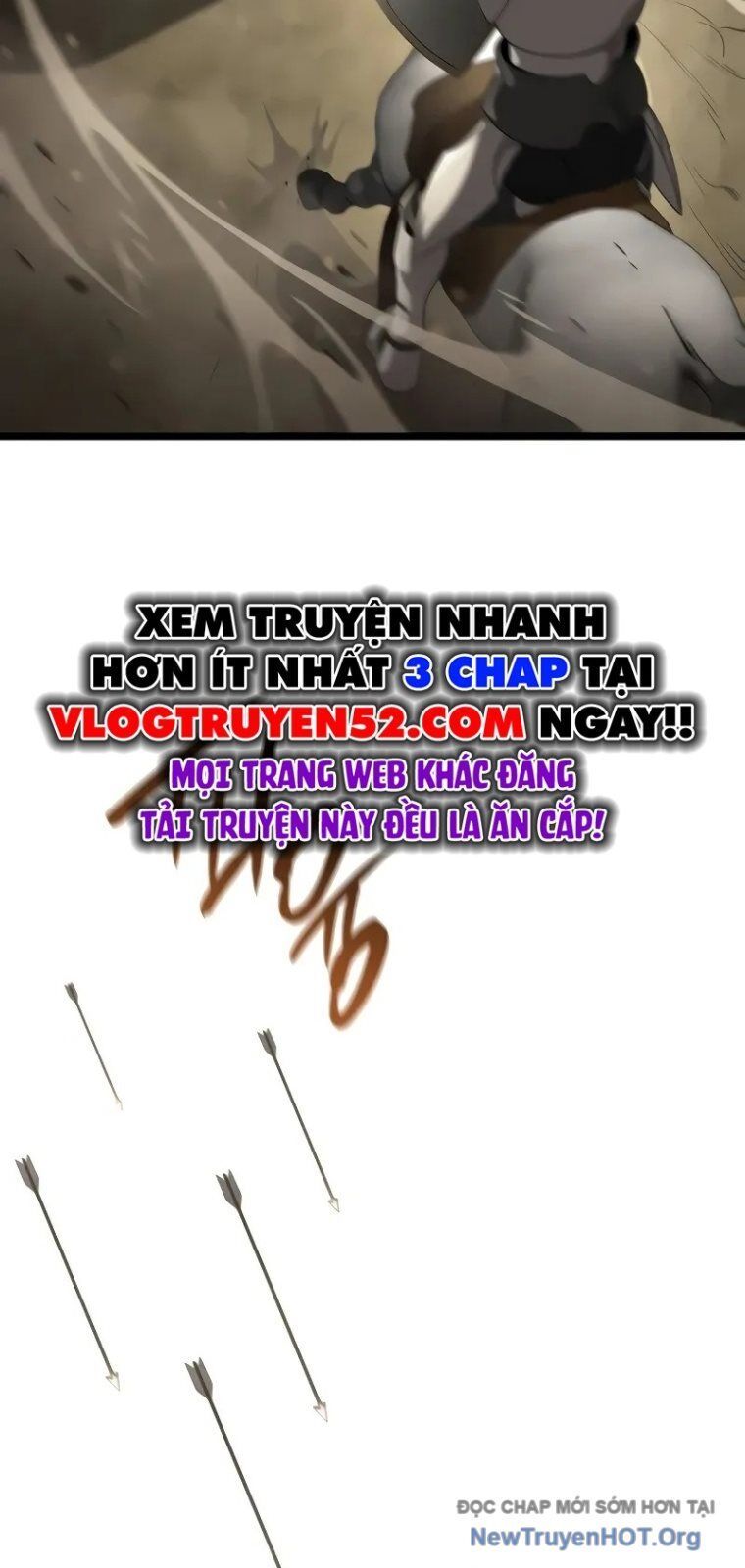 Người chơi tài năng điên cuồng