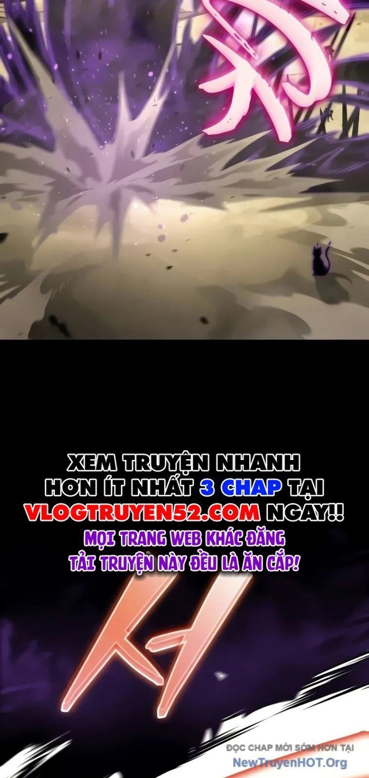 Người chơi tài năng điên cuồng