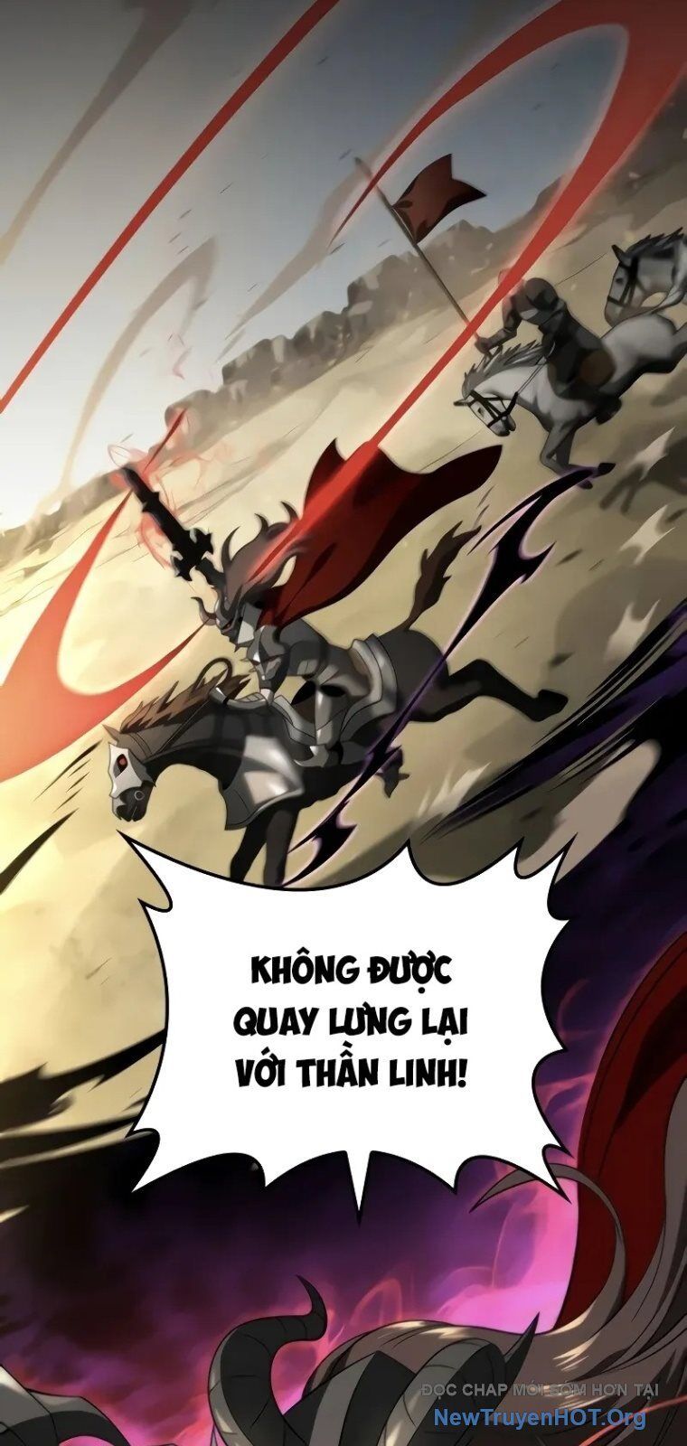 Người chơi tài năng điên cuồng