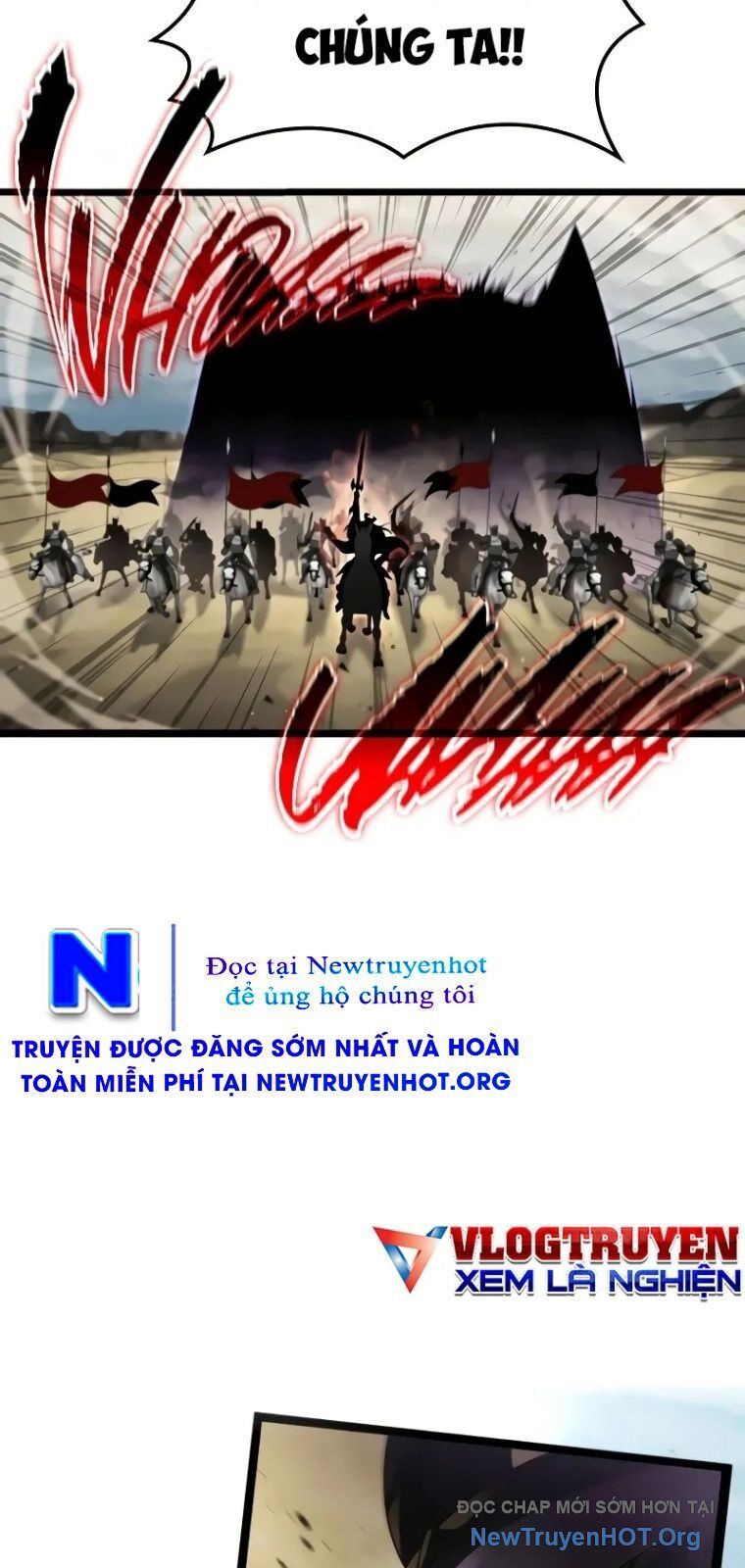 Người chơi tài năng điên cuồng