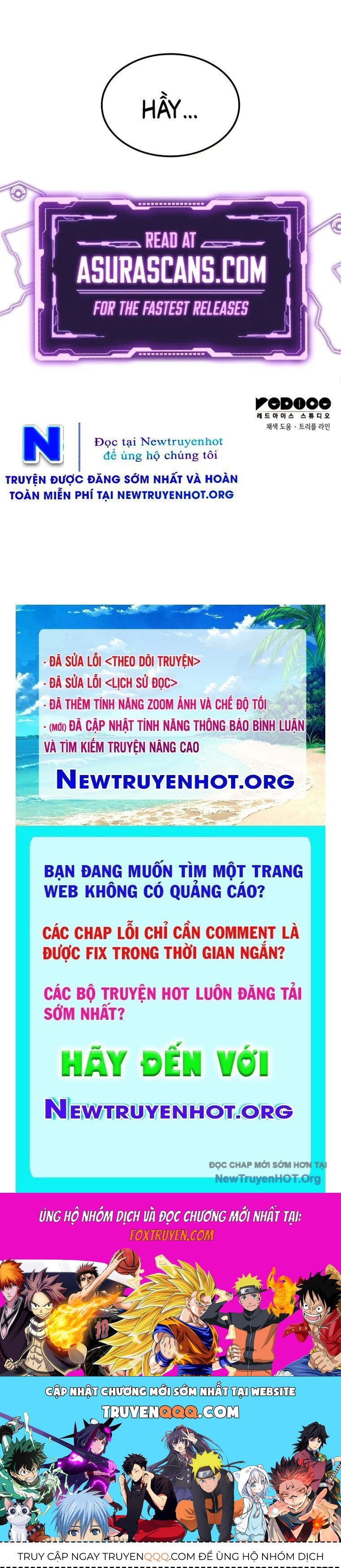 Người chơi tài năng điên cuồng
