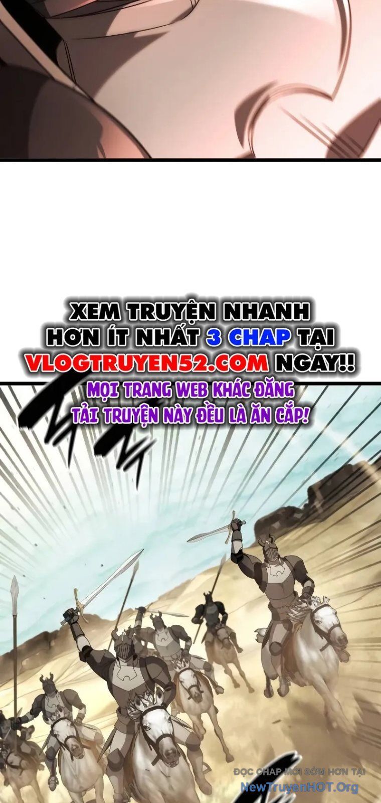 Người chơi tài năng điên cuồng