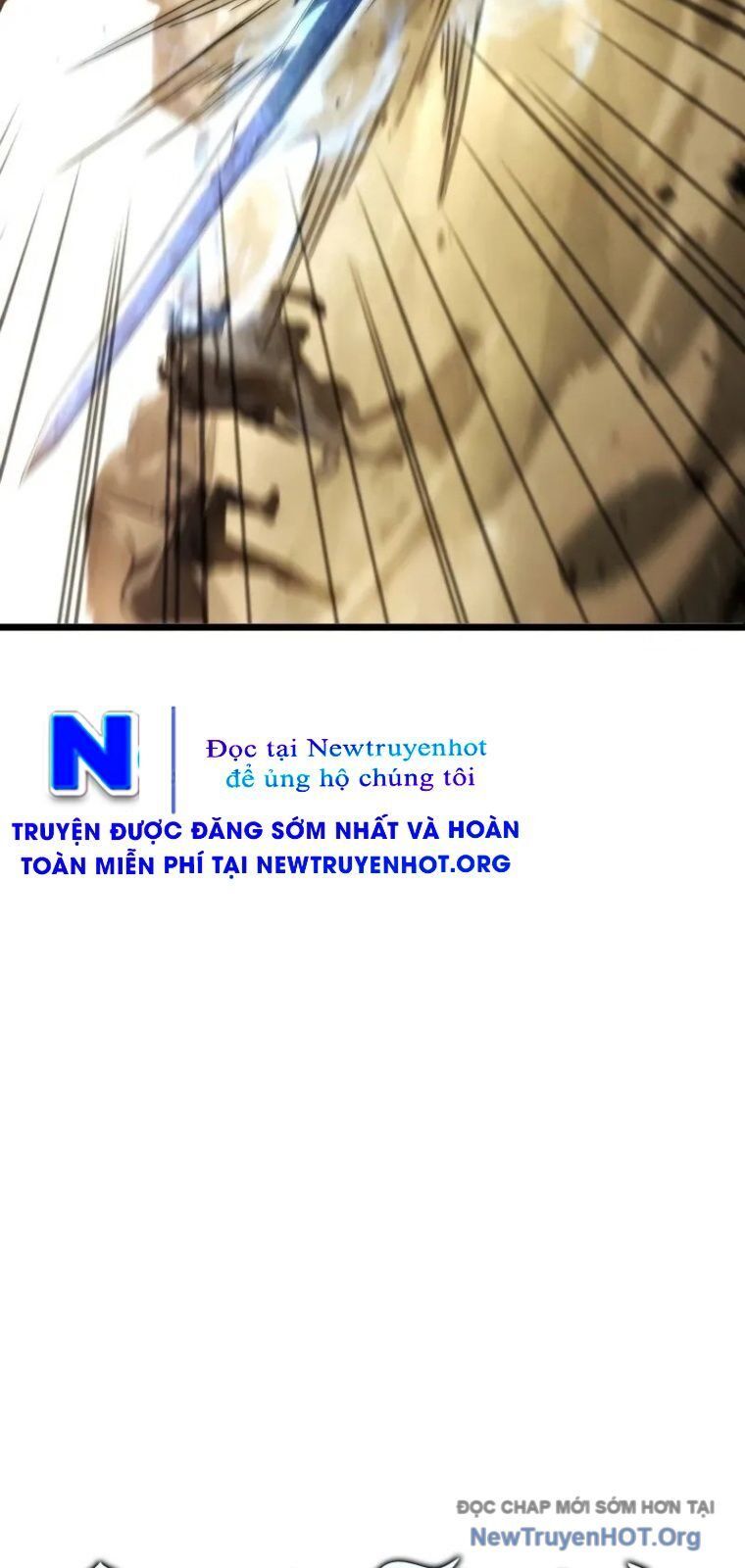 Người chơi tài năng điên cuồng