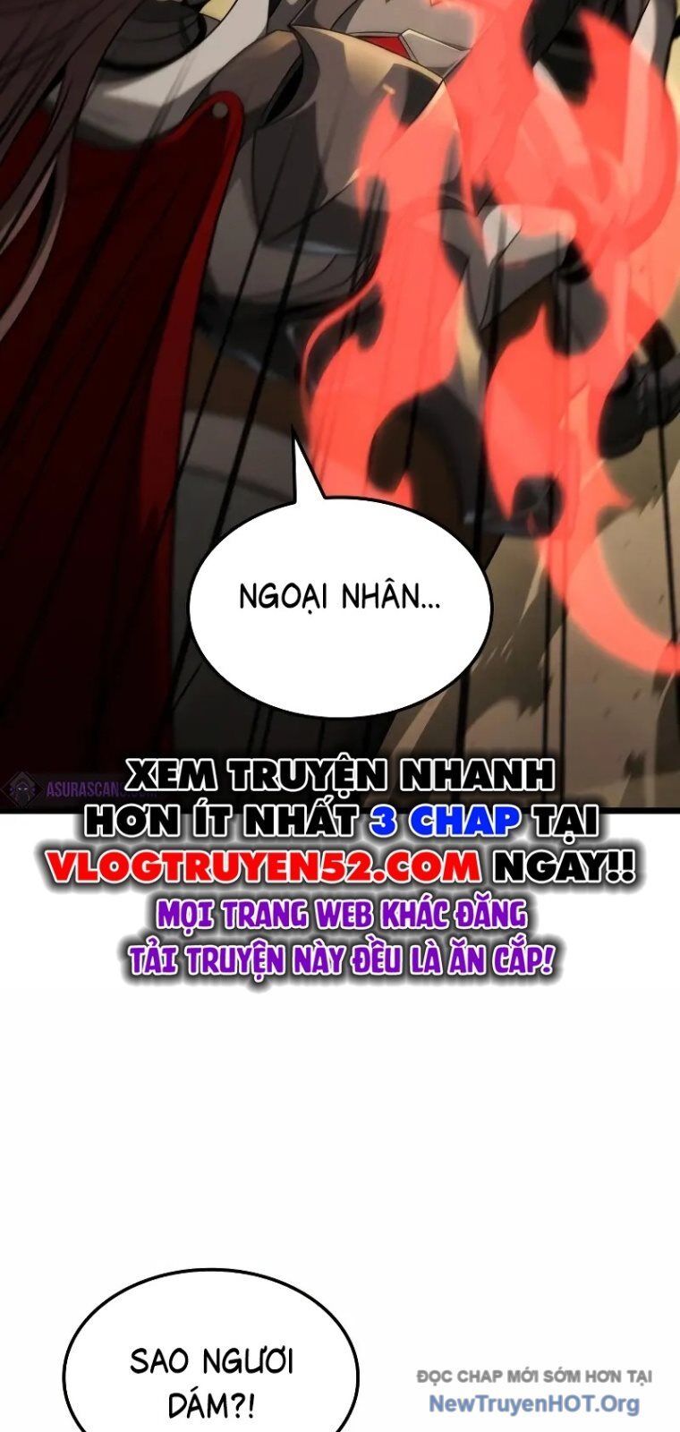 Người chơi tài năng điên cuồng