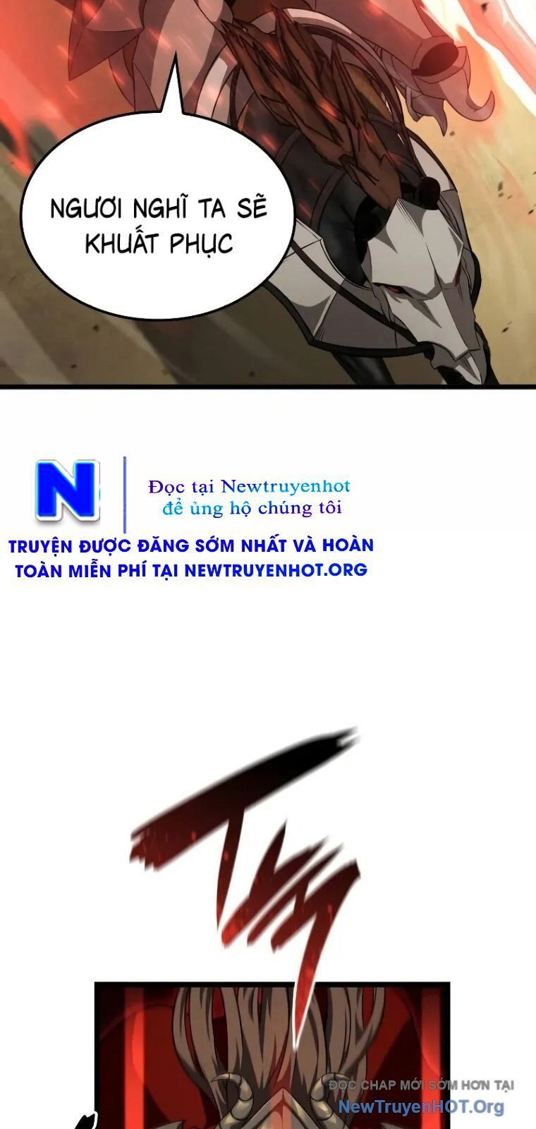 Người chơi tài năng điên cuồng