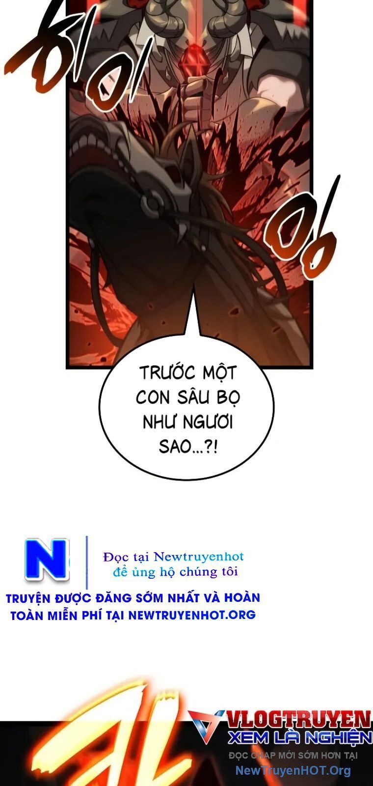 Người chơi tài năng điên cuồng