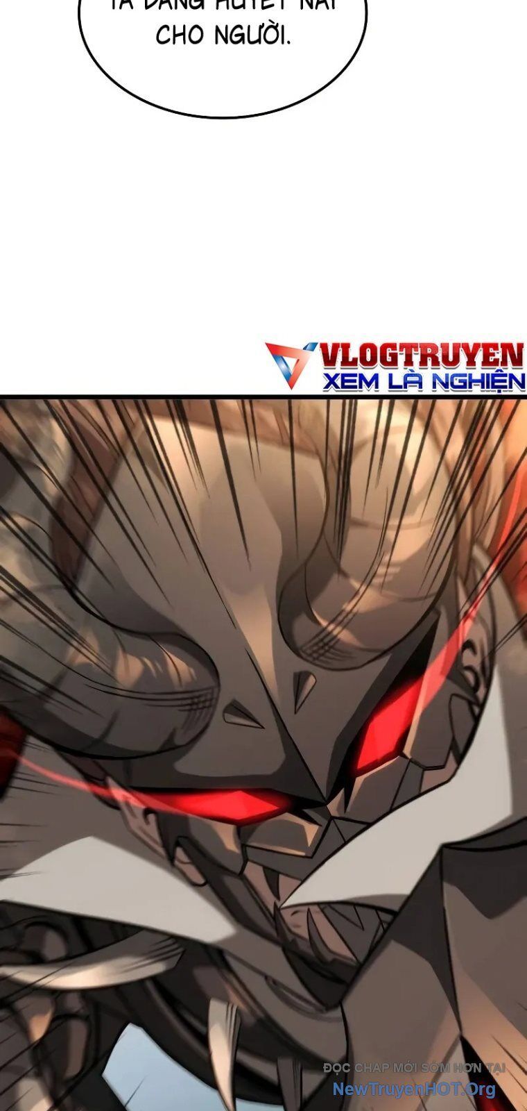 Người chơi tài năng điên cuồng