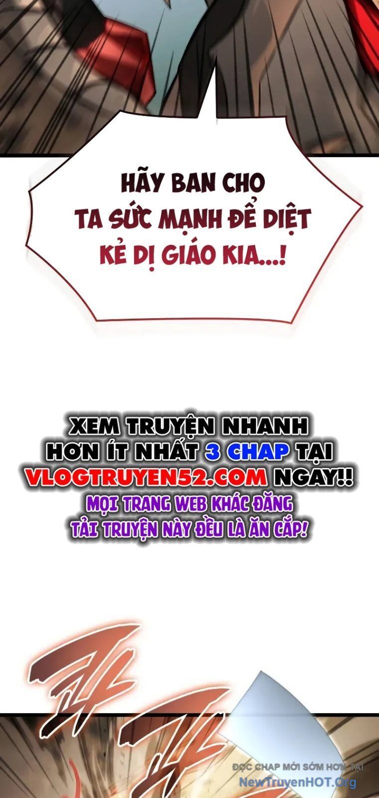 Người chơi tài năng điên cuồng