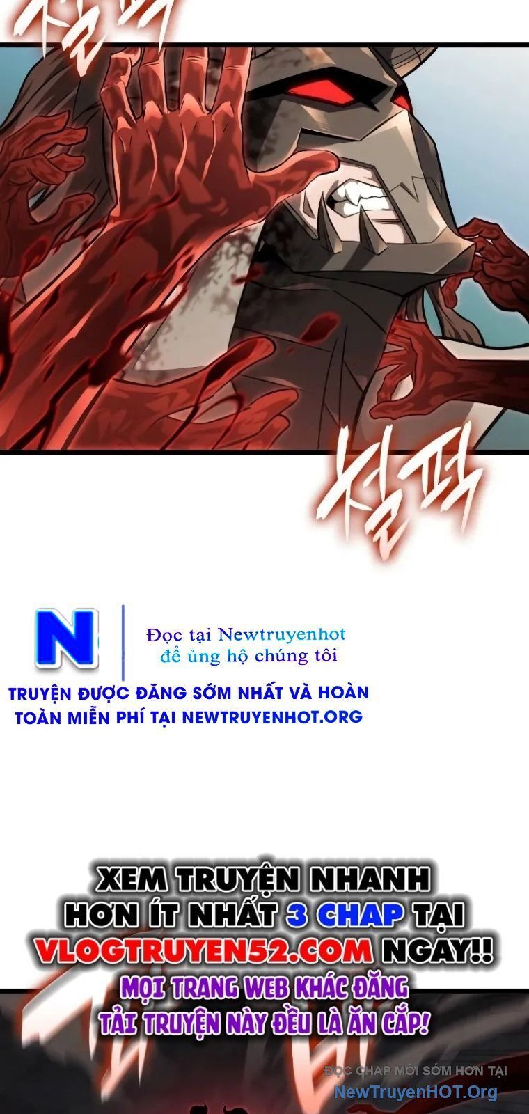Người chơi tài năng điên cuồng