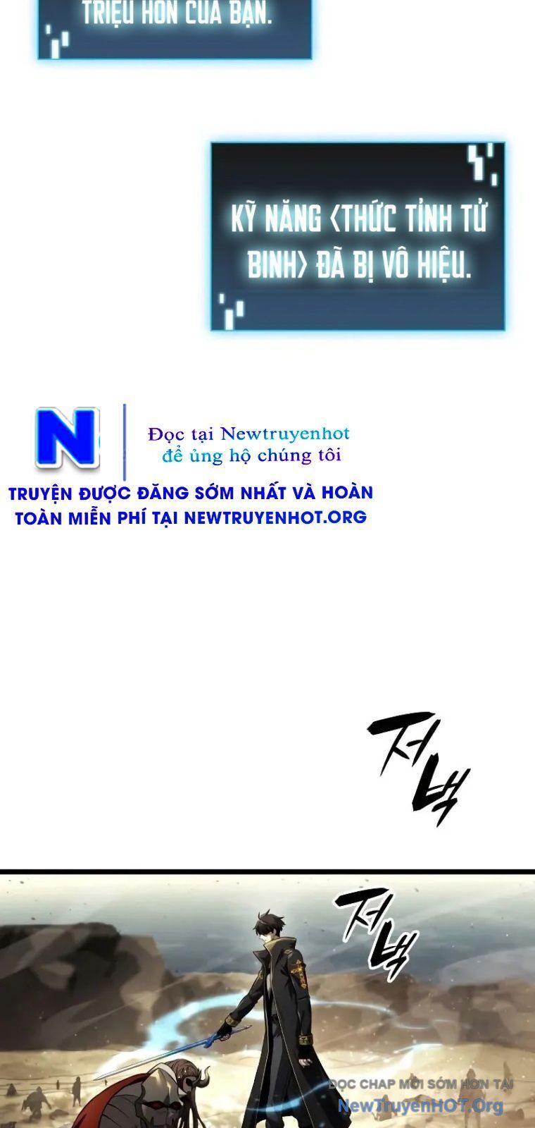 Người chơi tài năng điên cuồng
