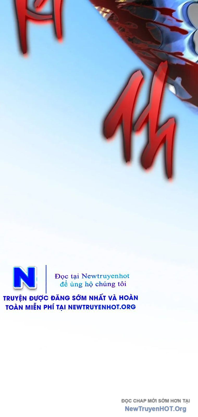 Người chơi tài năng điên cuồng