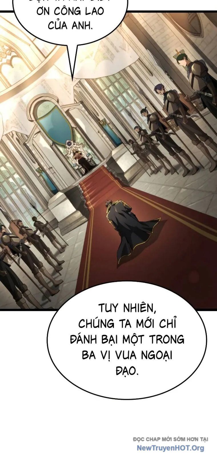 Người chơi tài năng điên cuồng