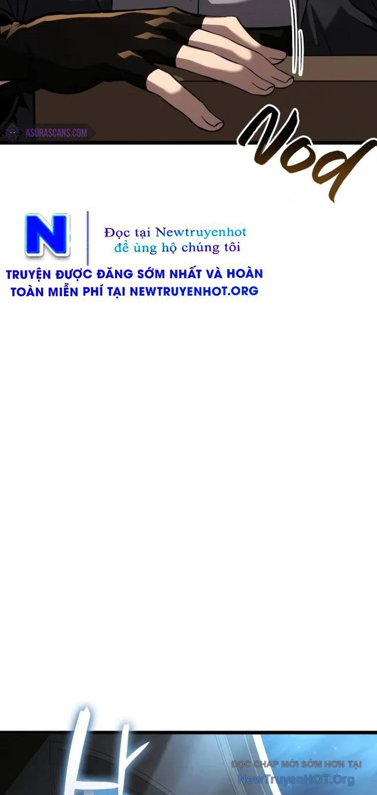 Người chơi tài năng điên cuồng