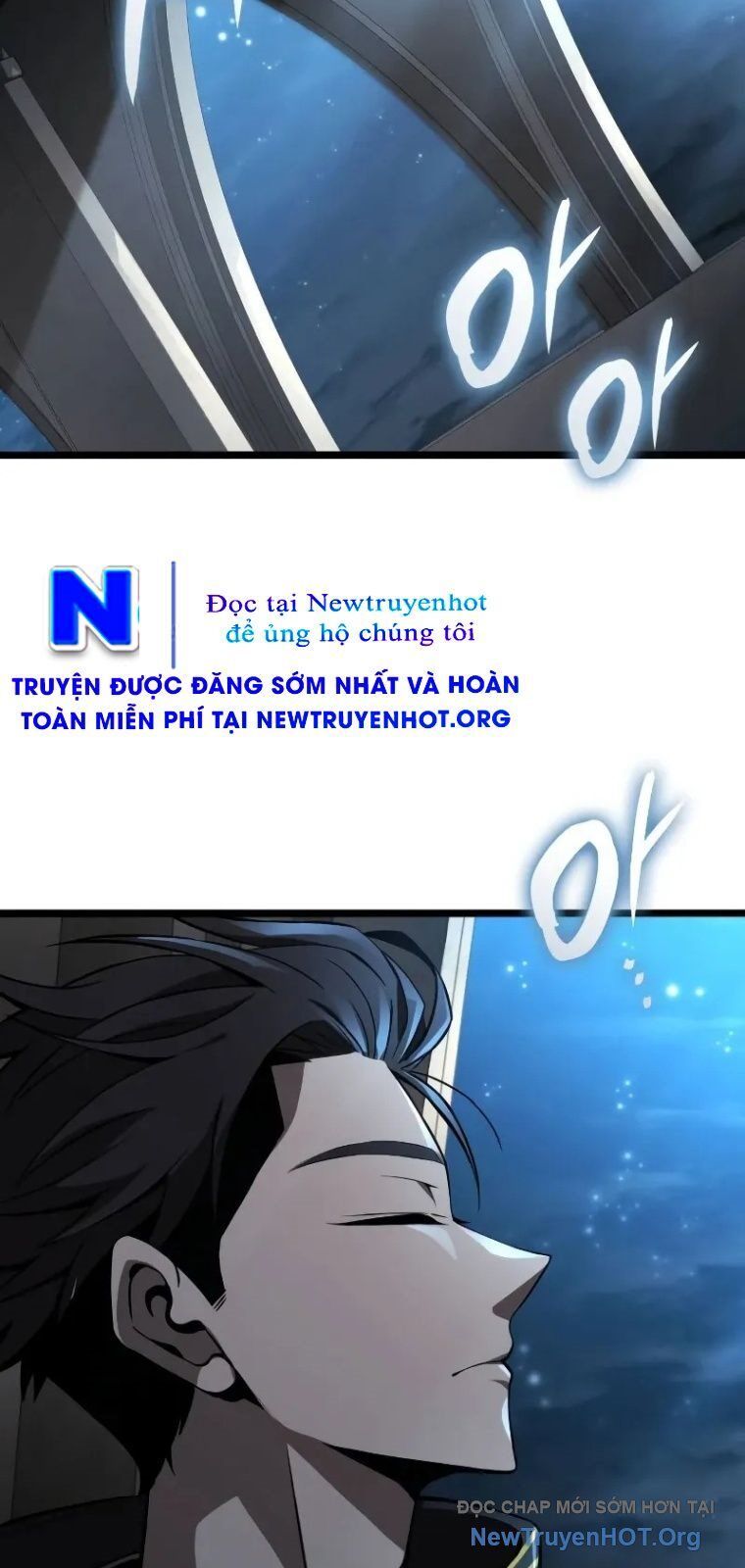 Người chơi tài năng điên cuồng