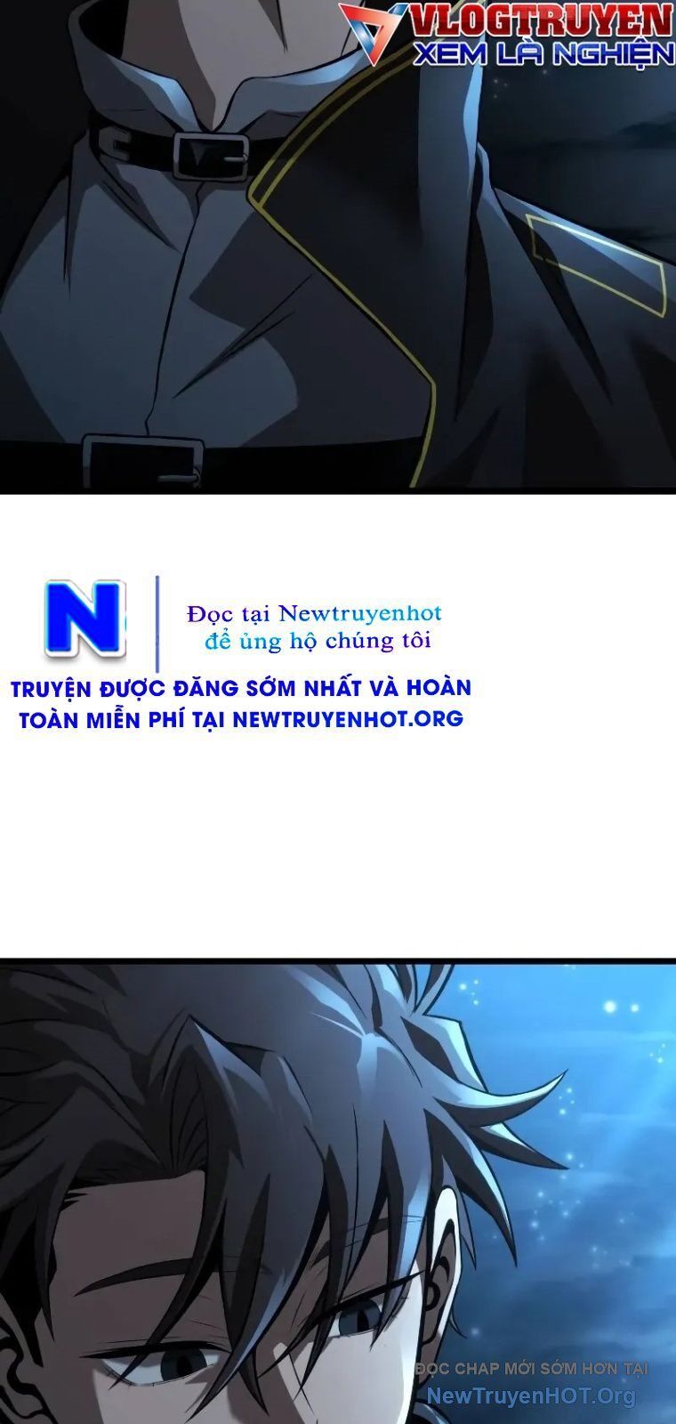 Người chơi tài năng điên cuồng