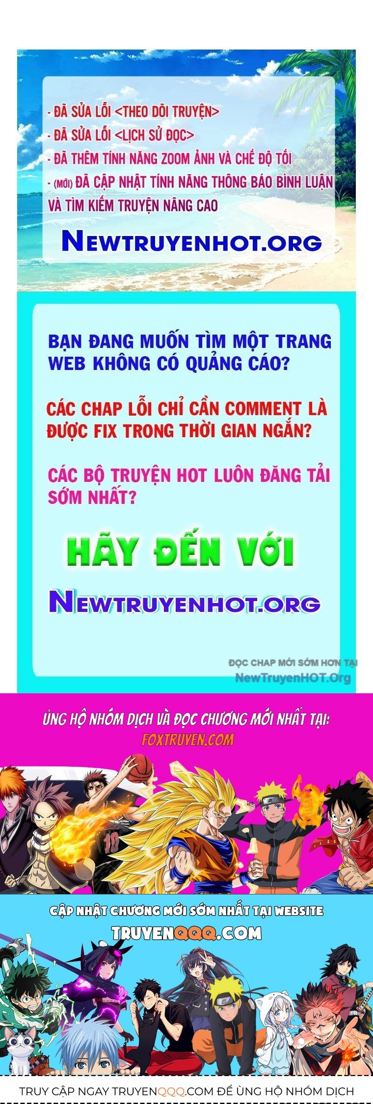 Người chơi tài năng điên cuồng