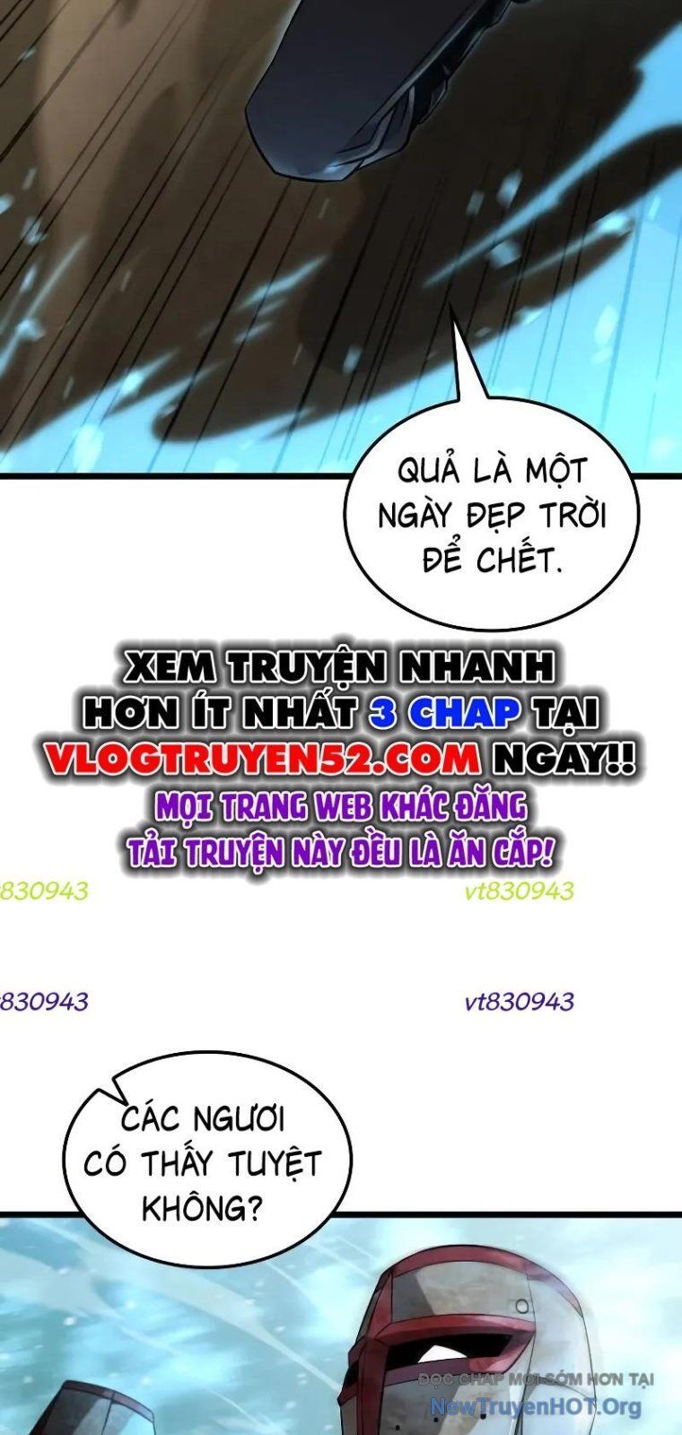 Người chơi tài năng điên cuồng