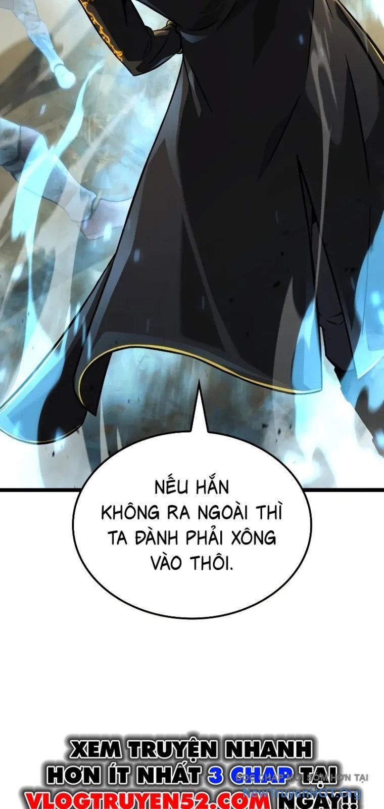 Người chơi tài năng điên cuồng