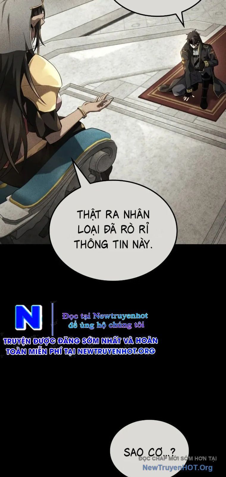 Người chơi tài năng điên cuồng