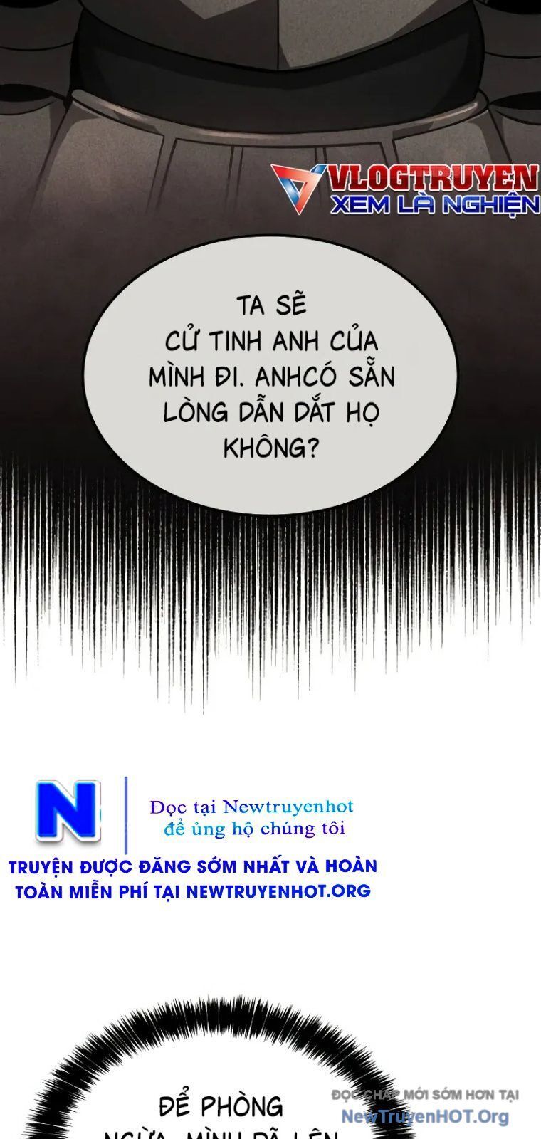 Người chơi tài năng điên cuồng