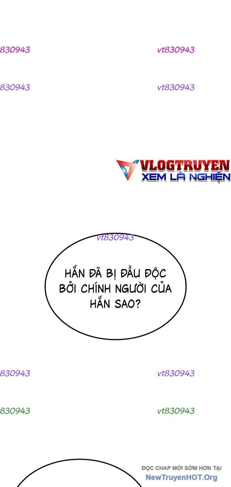 Người chơi tài năng điên cuồng