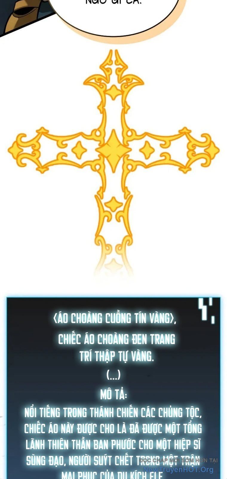 Người chơi tài năng điên cuồng