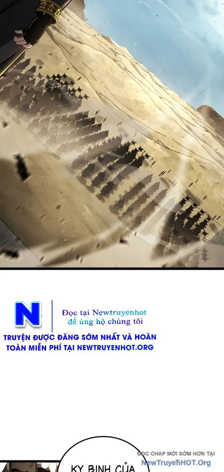 Người chơi tài năng điên cuồng