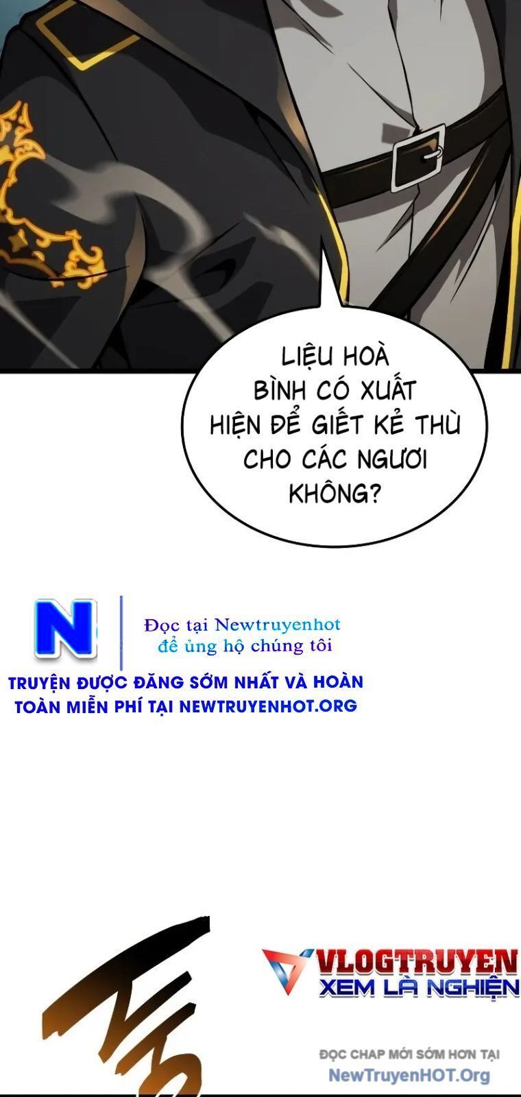 Người chơi tài năng điên cuồng