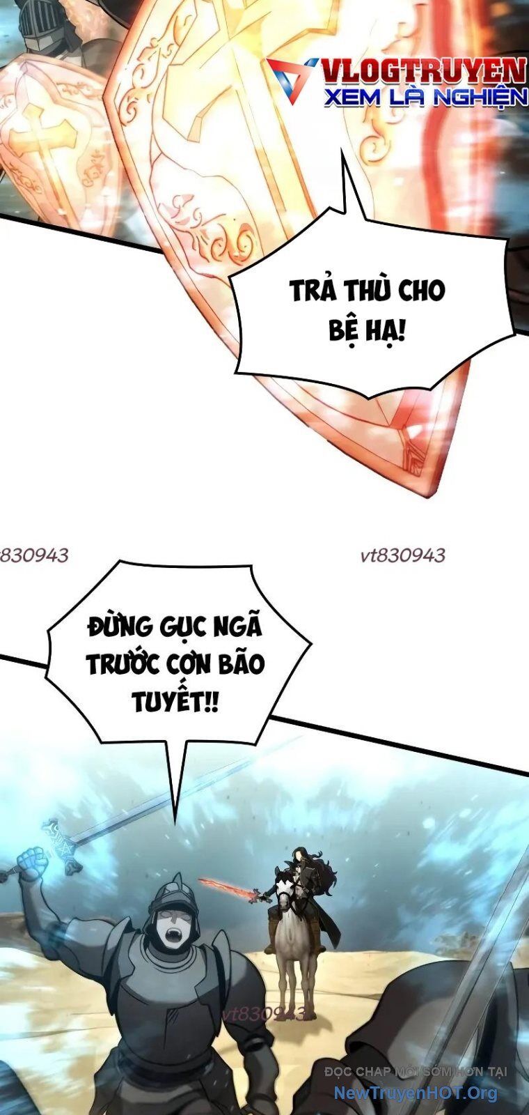 Người chơi tài năng điên cuồng