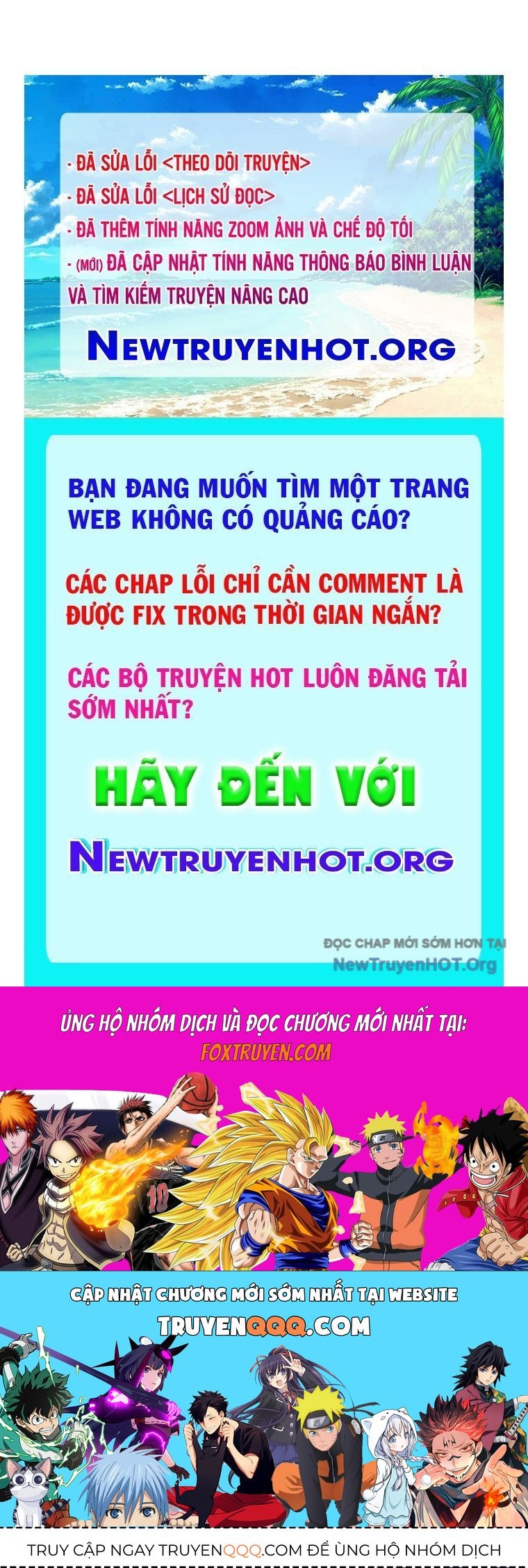 Người chơi tài năng điên cuồng