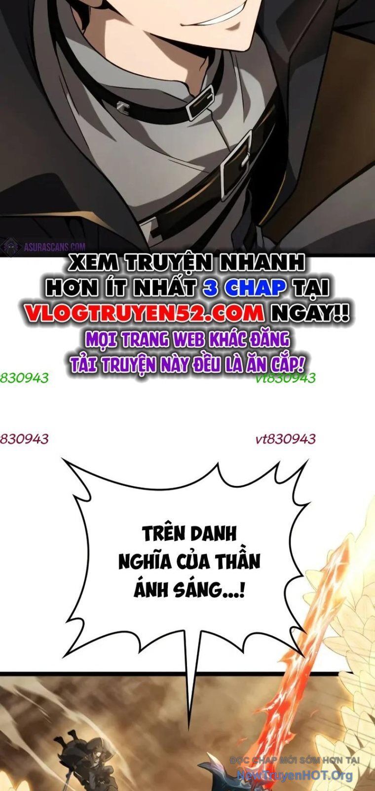Người chơi tài năng điên cuồng