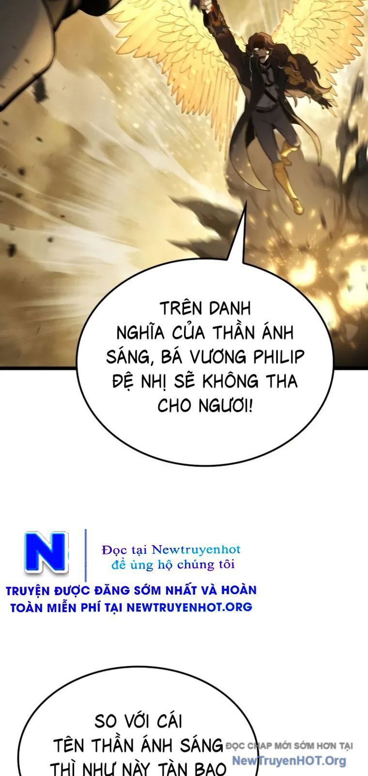 Người chơi tài năng điên cuồng