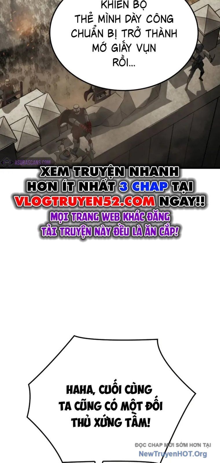 Người chơi tài năng điên cuồng