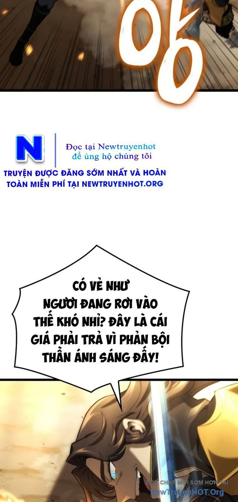 Người chơi tài năng điên cuồng
