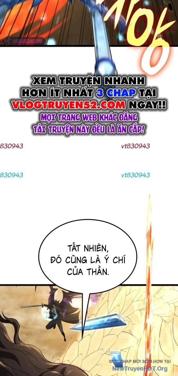 Người chơi tài năng điên cuồng