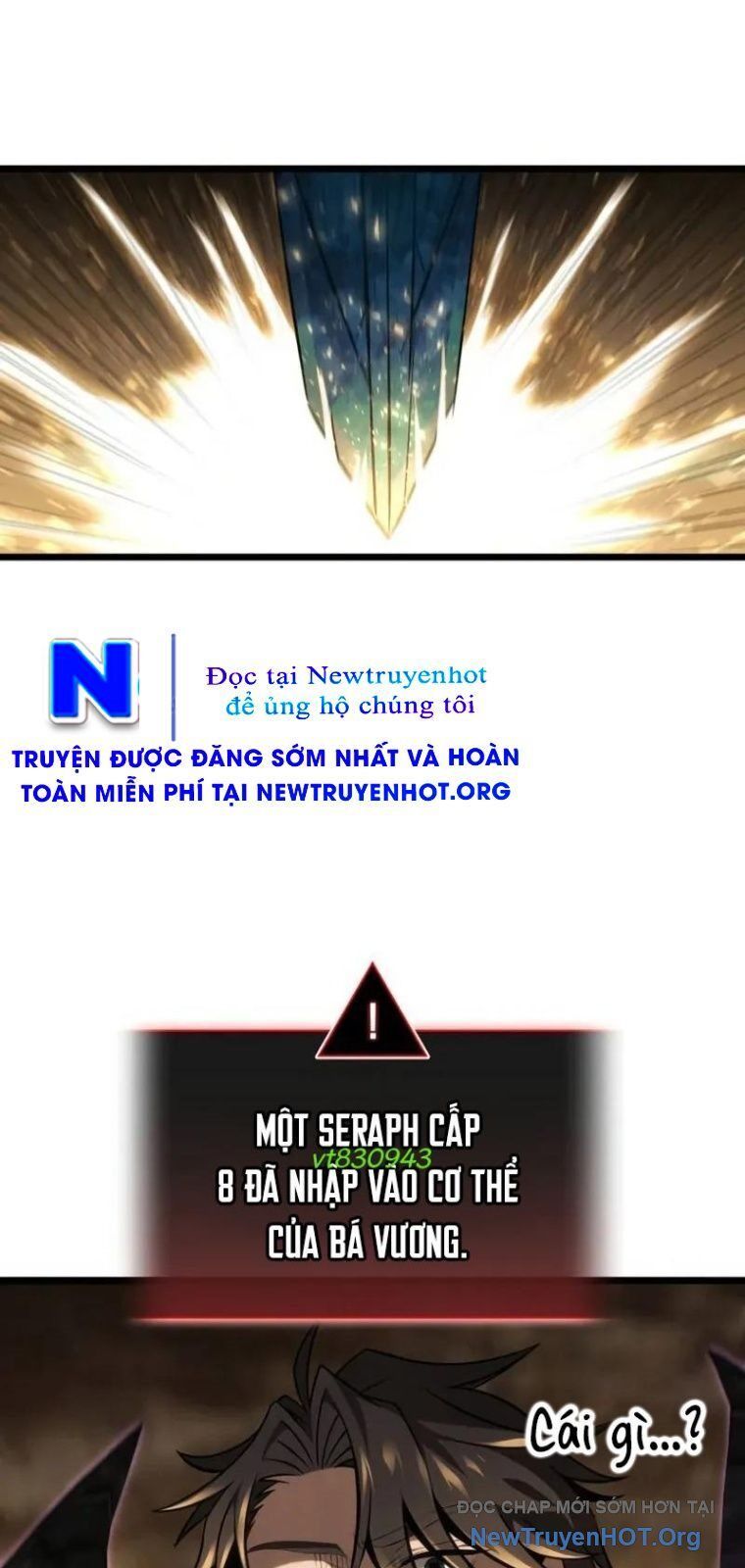 Người chơi tài năng điên cuồng