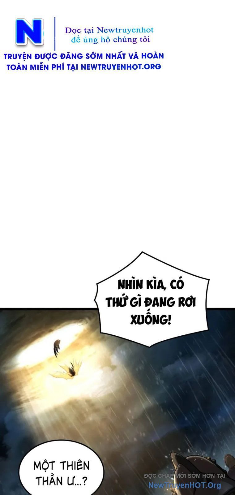 Người chơi tài năng điên cuồng