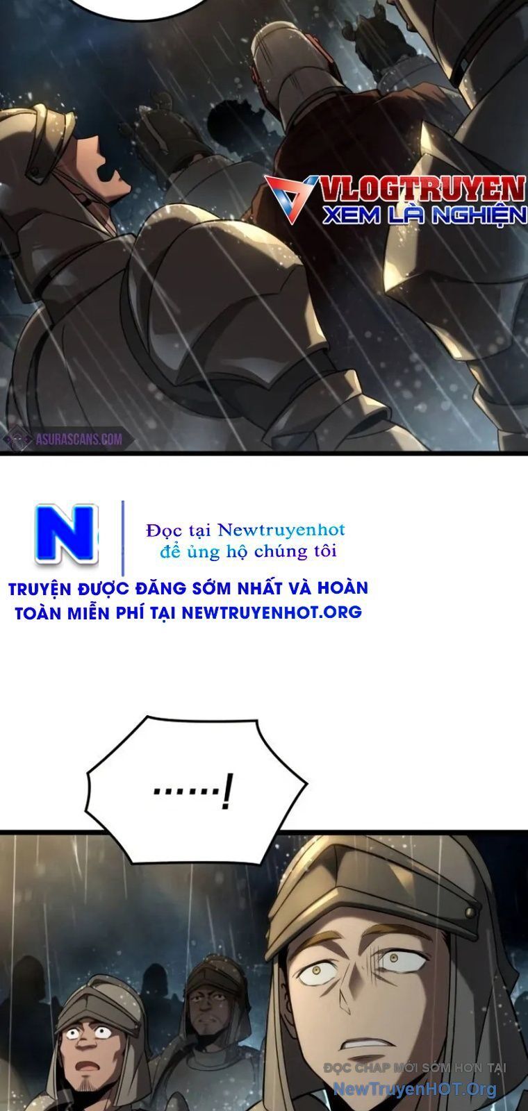 Người chơi tài năng điên cuồng