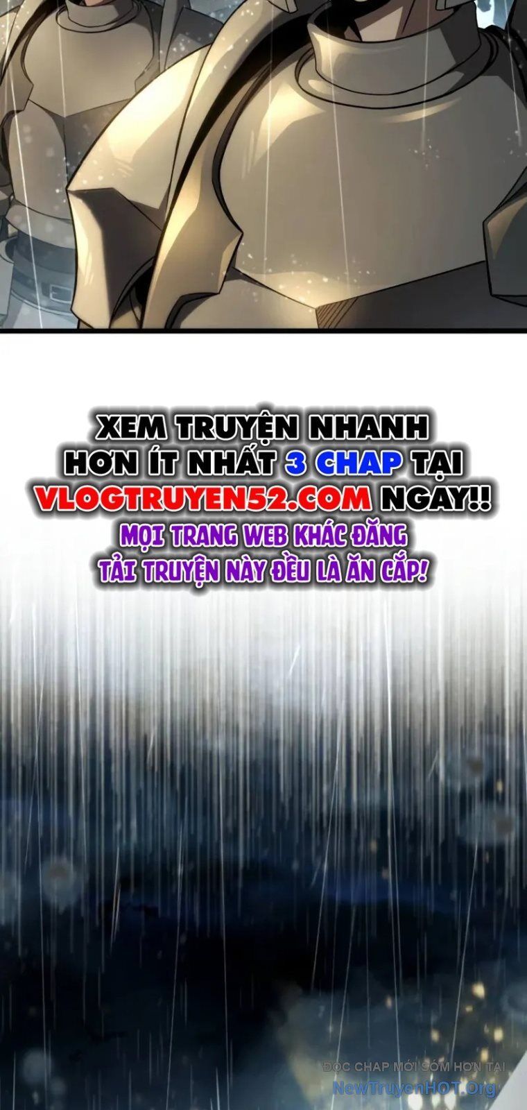 Người chơi tài năng điên cuồng