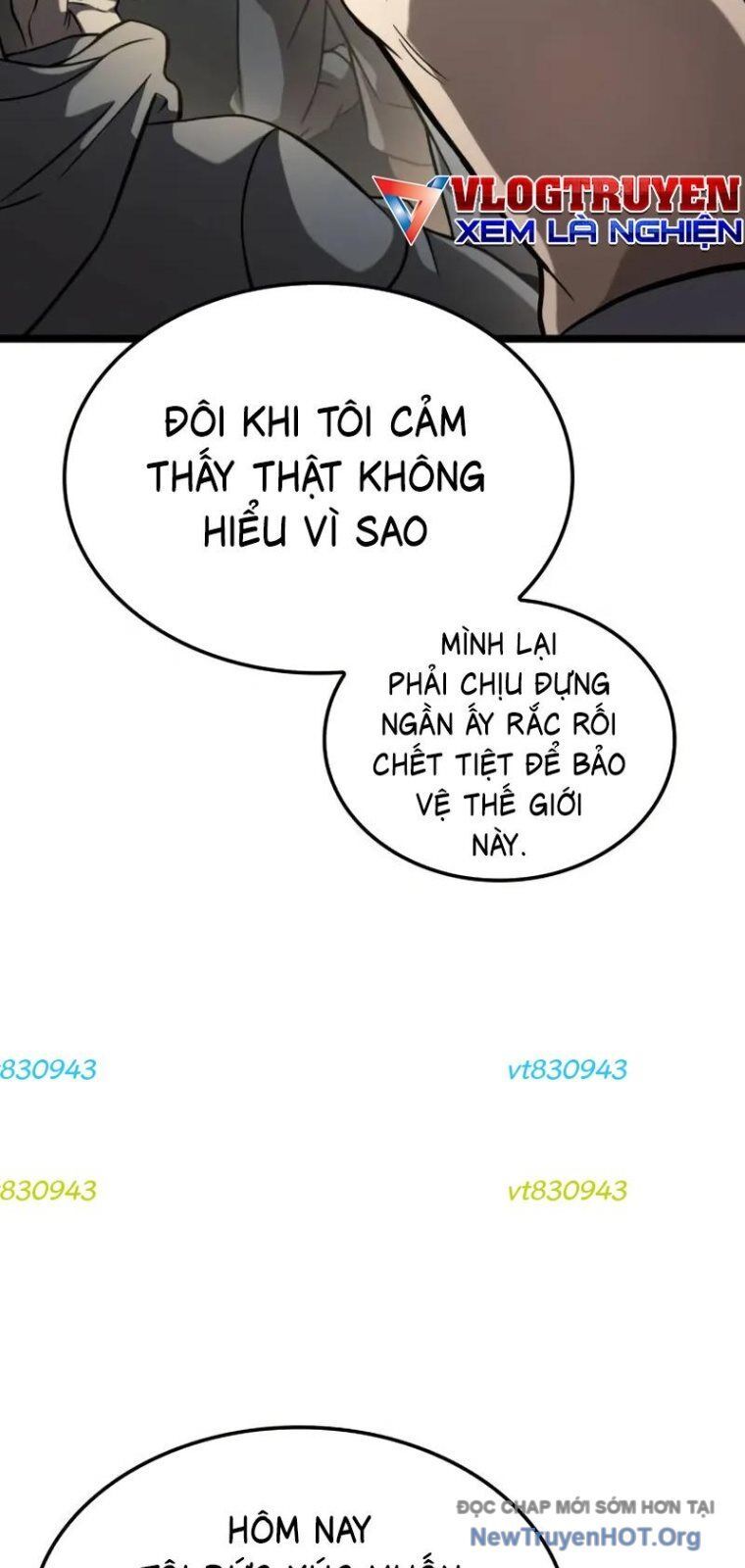 Người chơi tài năng điên cuồng