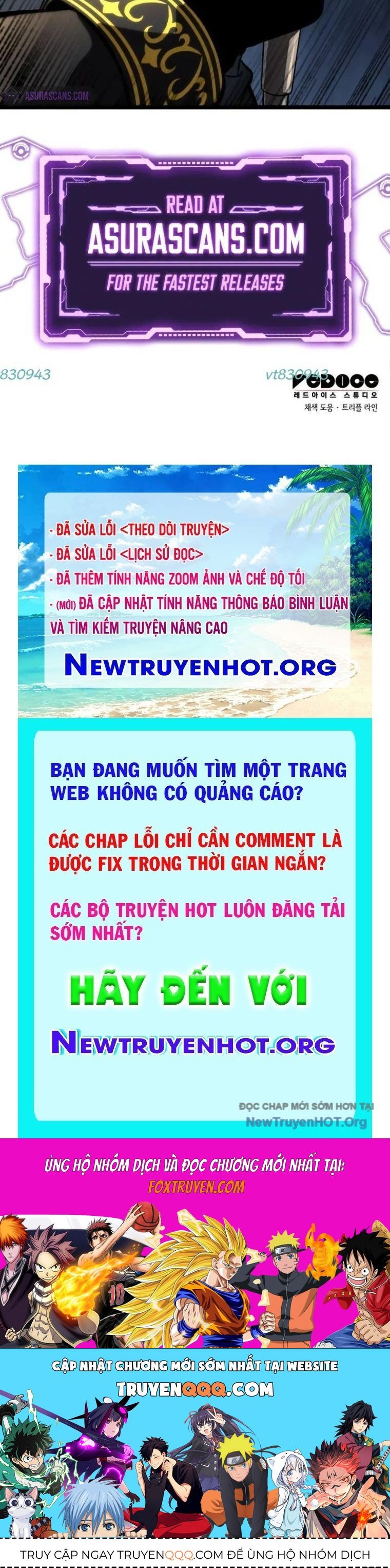 Người chơi tài năng điên cuồng