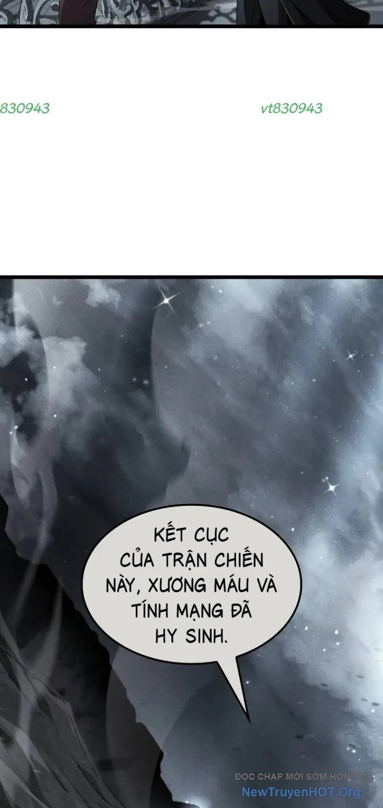 Người chơi tài năng điên cuồng