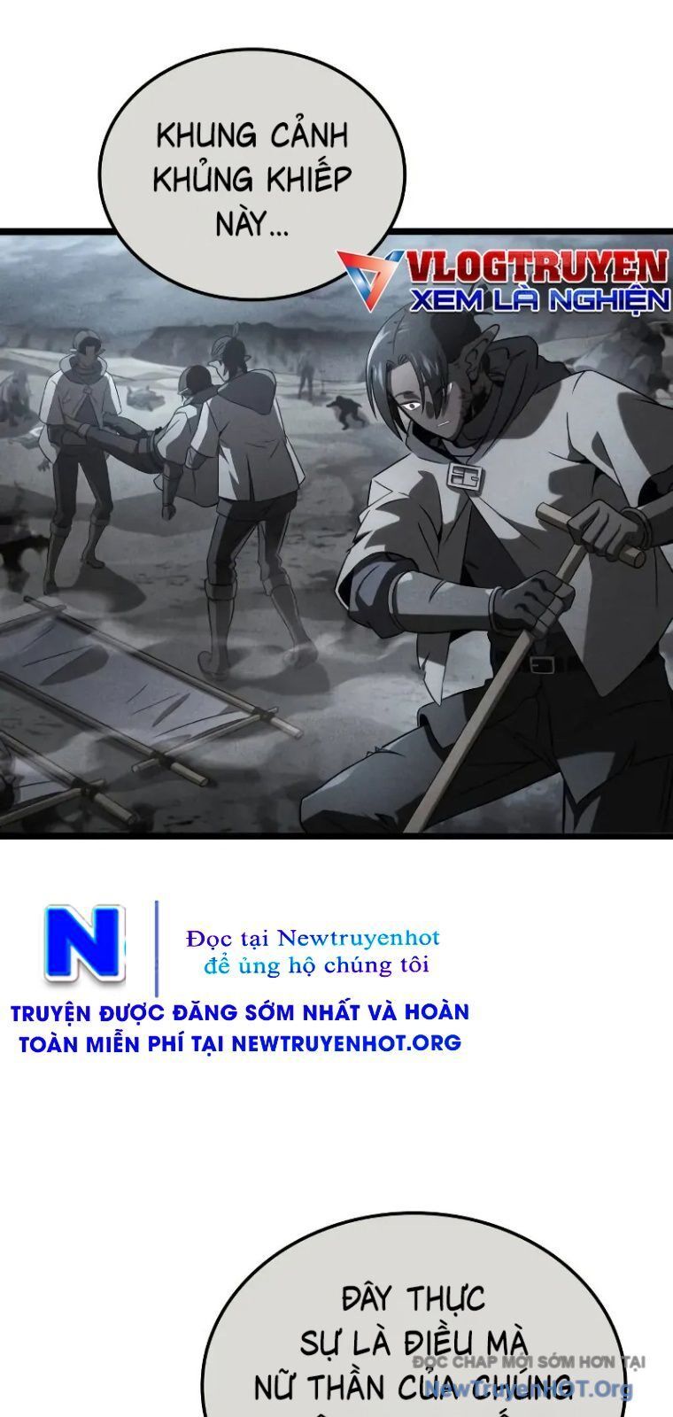 Người chơi tài năng điên cuồng