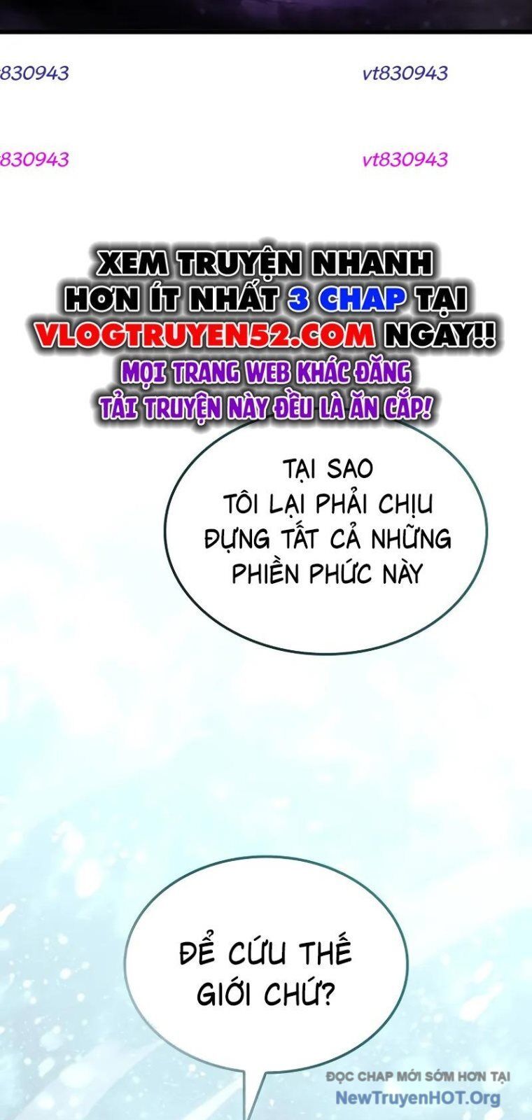 Người chơi tài năng điên cuồng