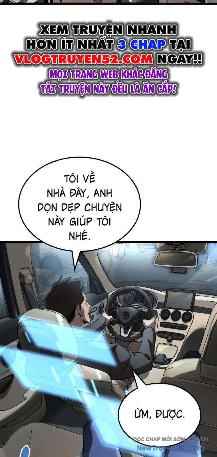 Người chơi tài năng điên cuồng