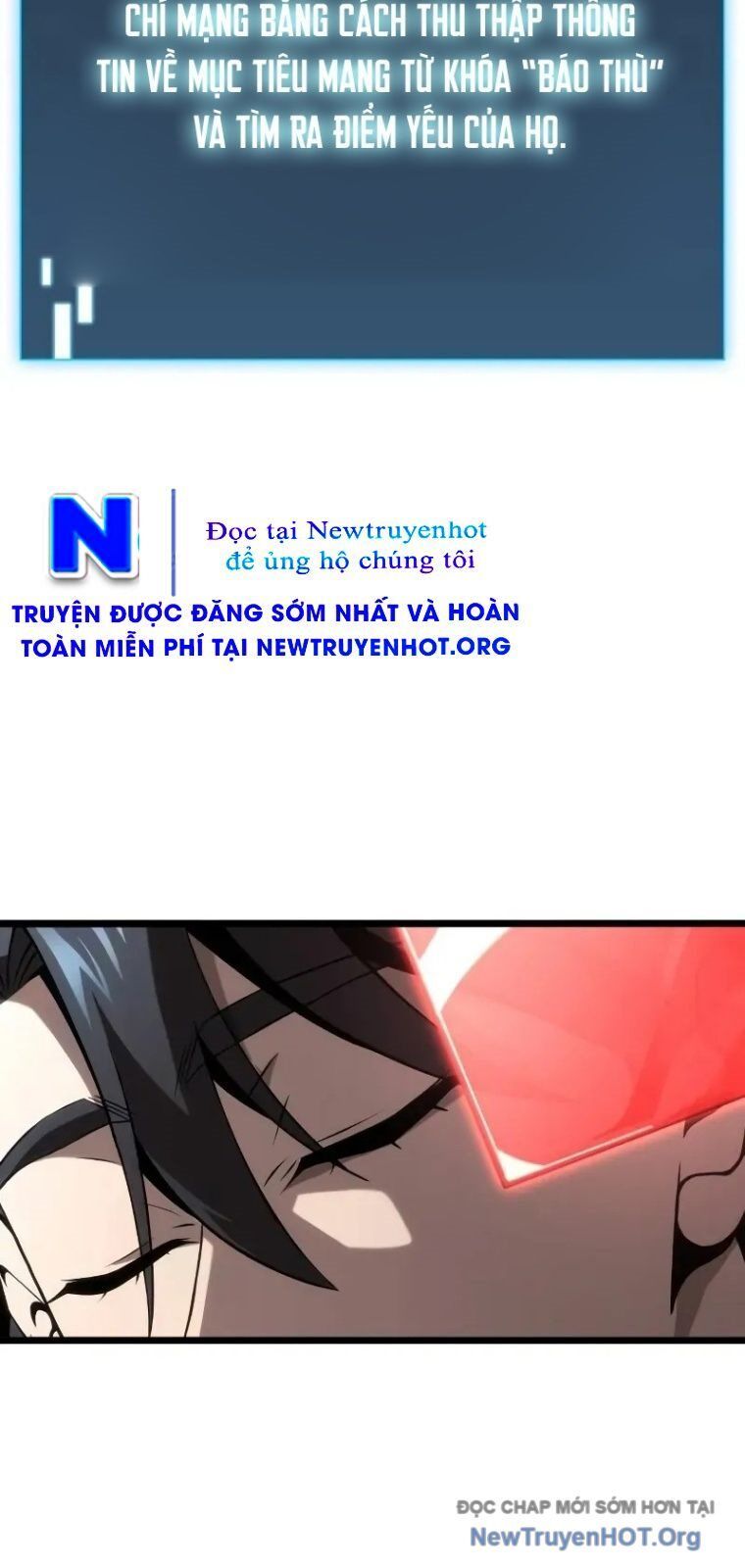 Người chơi tài năng điên cuồng
