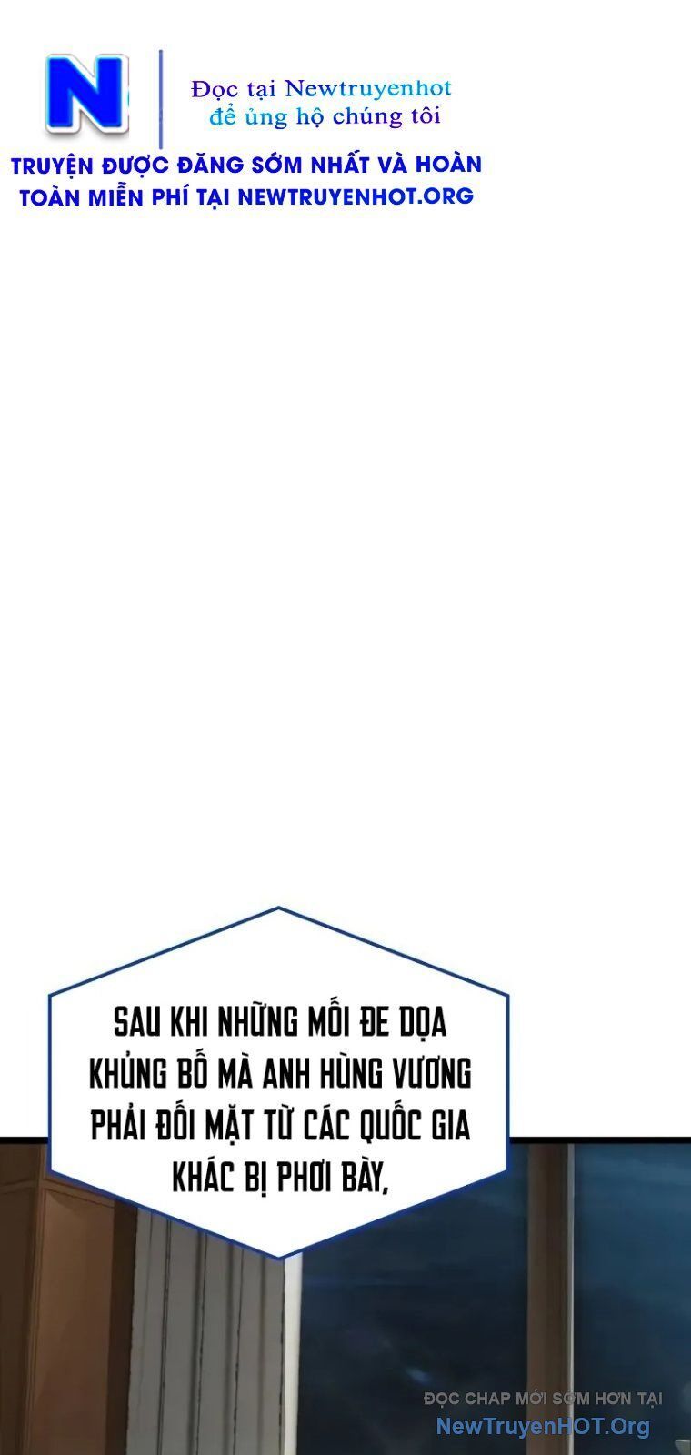 Người chơi tài năng điên cuồng