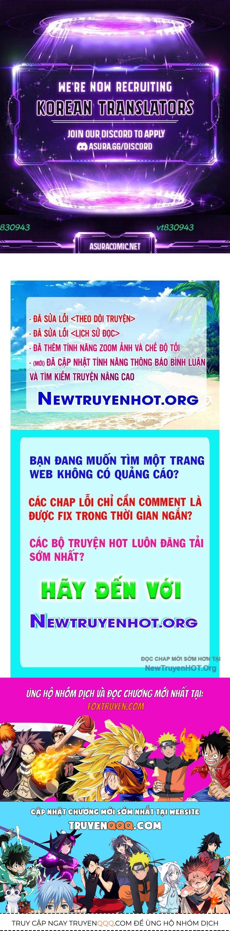 Người chơi tài năng điên cuồng
