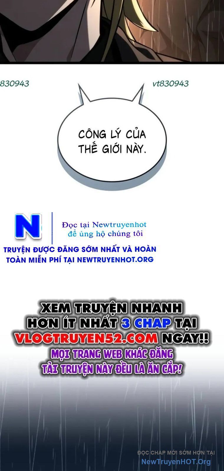 Người chơi tài năng điên cuồng